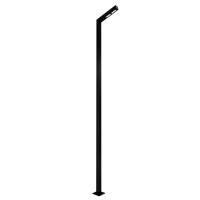 Парк 50 Ст 5000/700мм 3000К