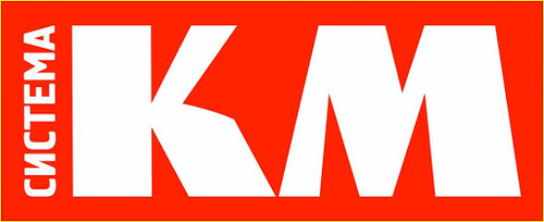 КМ-Профиль КМ-Профиль