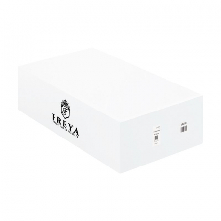 Светильник Moonlight 62Вт IP20 потолочн. Freya FR5277CL-L72GR
