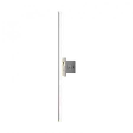 Светильник Times 15Вт IP20 бра настен. Freya FR6168WL-L15W