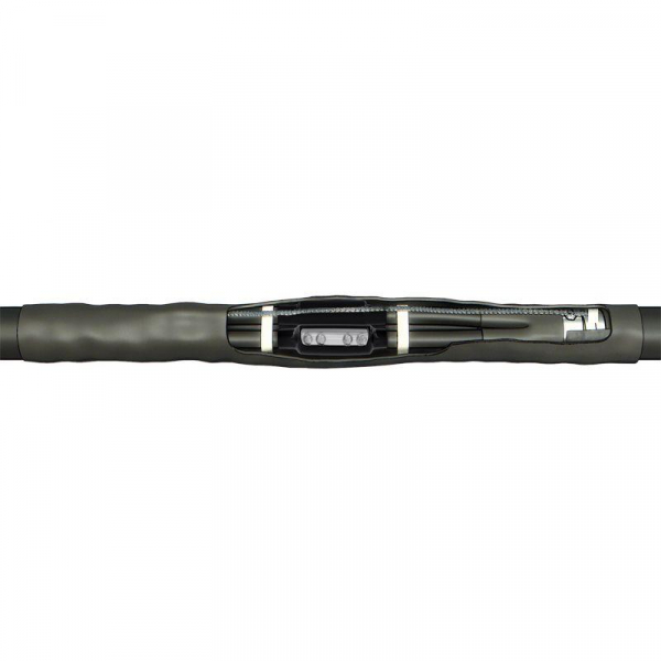 Муфта кабельная 4 СТП-1 (150-240) с соединителями ГОФРОМАТИК ka50010213