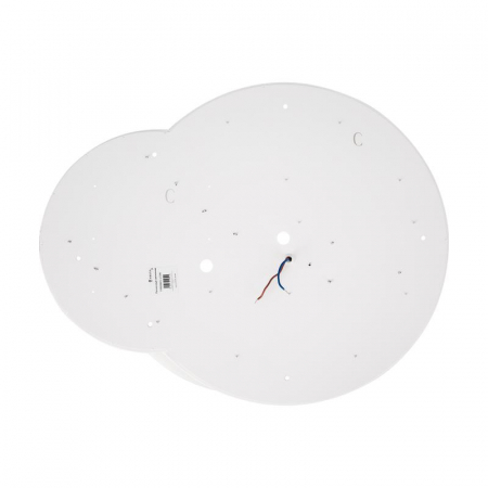 Светильник Items 72Вт IP20 потолочн. Freya FR6094CL-L72W