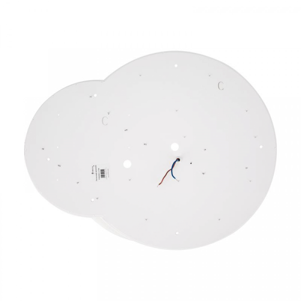 Светильник Items 72Вт IP20 потолочн. Freya FR6094CL-L72W