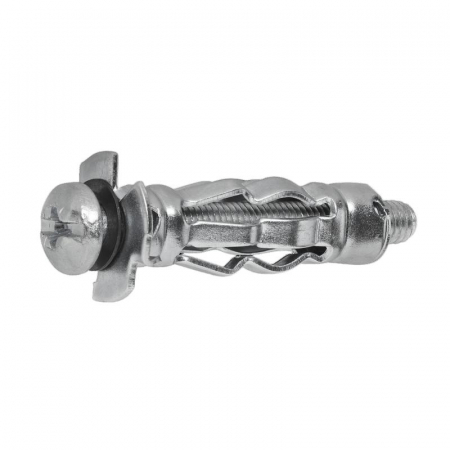 Анкер MOLA 5/26 (уп.10шт) (кор.) Sormat FAS1075707