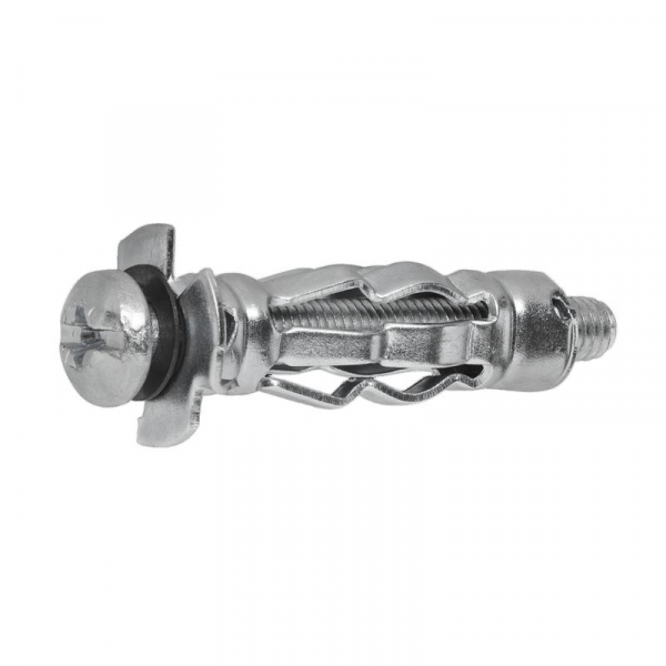 Анкер MOLA 6/13 (уп.10шт) (кор.) Sormat FAS1075710
