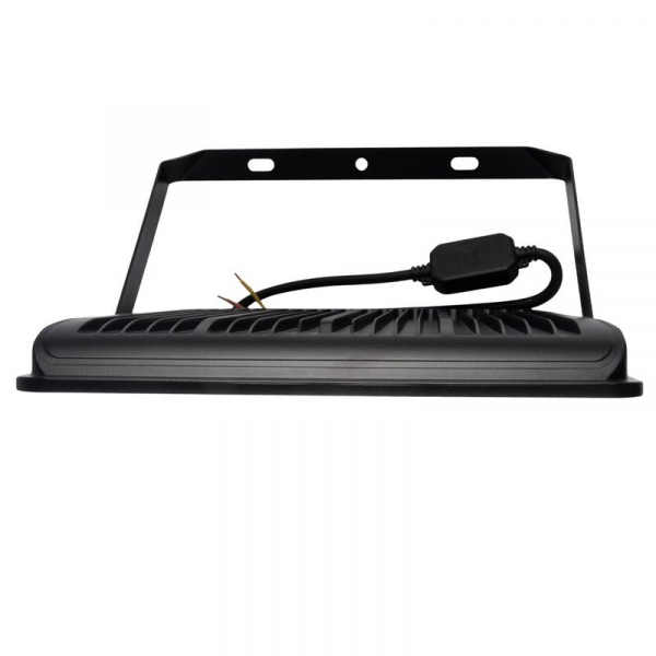 Прожектор светодиодный PFL-V 300Вт 6500К IP65 ДО JazzWay 5045019