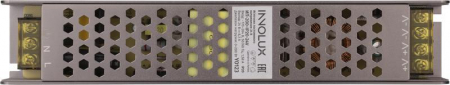 Драйвер для светодиодной ленты 93 506 ИП-200-IP20-24V INNOLUX 93506