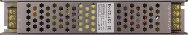 Драйвер для светодиодной ленты 93 506 ИП-200-IP20-24V INNOLUX 93506