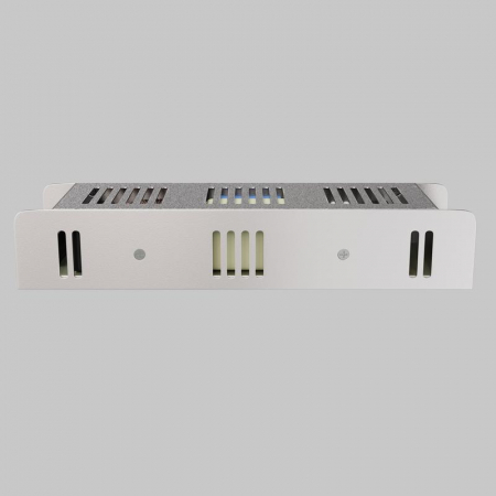 Блок питания PSL001 12В 250Вт IP20 Maytoni 811001