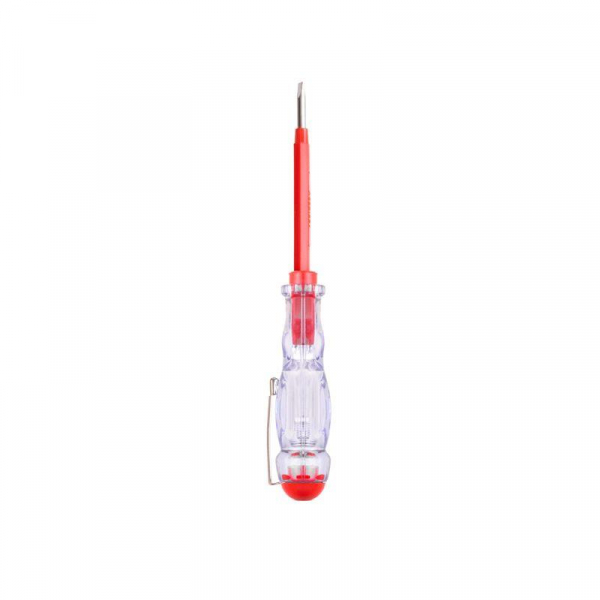 Тестер-пробник с комбинированным жалом R-16 REXANT 12-2042