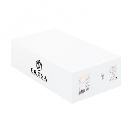 Светильник Teresa 45Вт IP20 потолочн. Freya FR6023CL-L45B