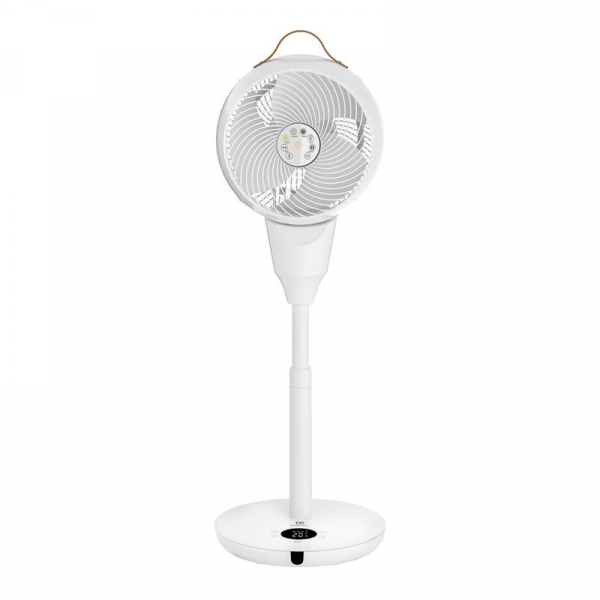 Вентилятор напольный EFF-1030W Electrolux НС-1602095