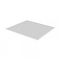 Аксессуары и опции Офис Классик Аксессуары и опции Офис Классик