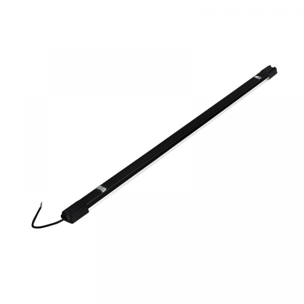 Светильник светодиодный PWP-C2 1200 BLACK 40Вт 4000К IP65 ДСП черн. JazzWay 5058552