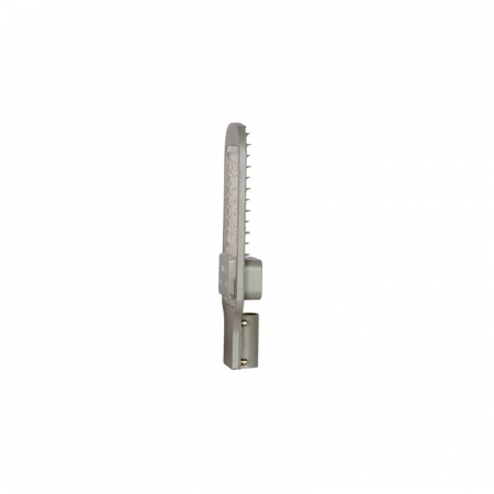 Светильник светодиодный PSL 07 30Вт 5000К IP65 AC180-260 уличный ДКУ Pro JazzWay 5041035
