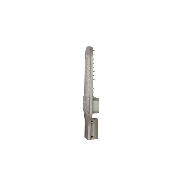Светильник светодиодный PSL 07 30Вт 5000К IP65 AC180-260 уличный ДКУ Pro JazzWay 5041035