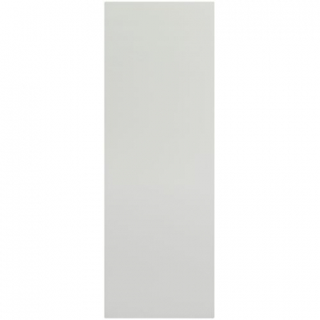Корпус ЩМП-3-0 650х500х220 IP31 УХЛ3 метал. stmS.3-0-31 SIMPLE Эра Б0057146