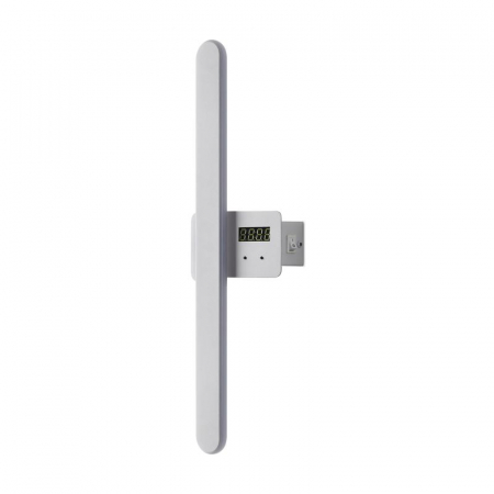 Светильник Times 15Вт IP20 бра настен. Freya FR6168WL-L15W
