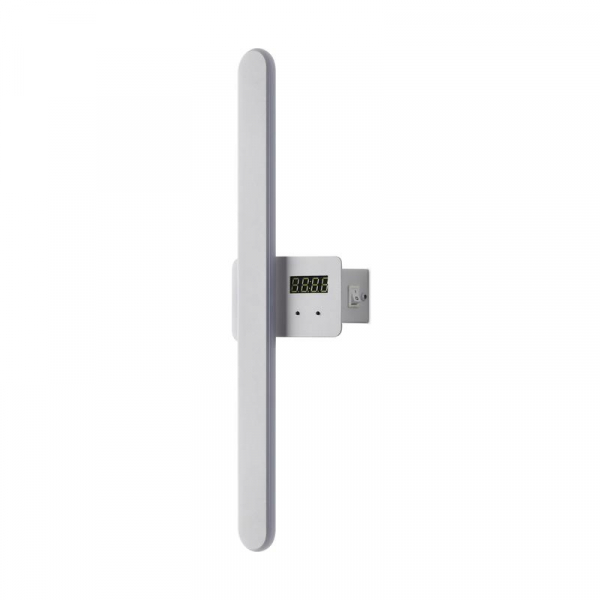 Светильник Times 15Вт IP20 бра настен. Freya FR6168WL-L15W
