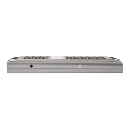 Блок питания для светодиод. ленты BSPS 150Вт 12.5А 12В IP20 метал. JazzWay 3329235A
