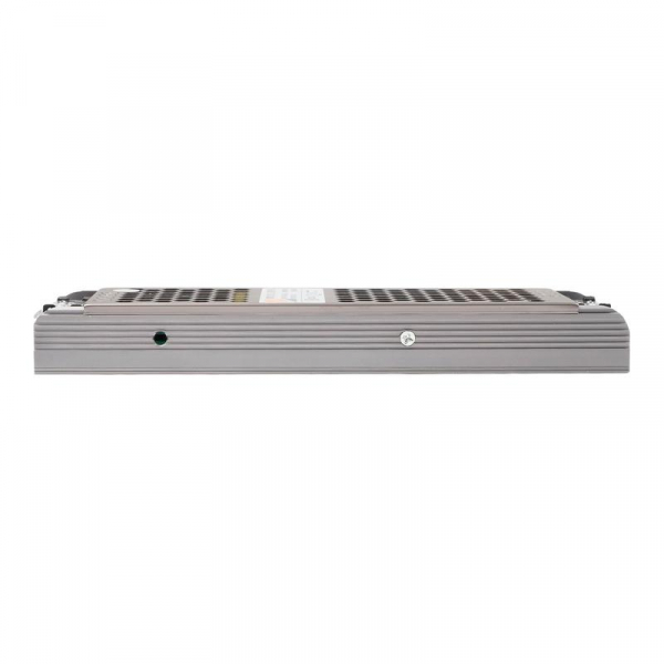 Блок питания для светодиод. ленты BSPS 150Вт 12.5А 12В IP20 метал. JazzWay 3329235A