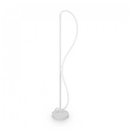 Светильник Fancy 36Вт IP20 торшер напольн. Freya FR6059FL-L60W