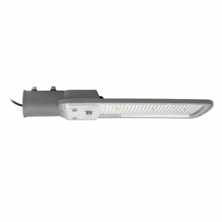 Светильник светодиодный PSL 07 100Вт 5000К IP65 180-260В AC ДКУ уличный JazzWay 5041097
