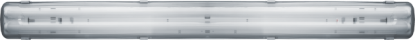 Светильник светодиодный ДСП 61 493 DSP-AC-224-4K-IP65-LED-A1 48Вт 4000К IP65 4000лм/520лм 176-264В БАП 1ч (аналог ЛСП) Navigator 61493