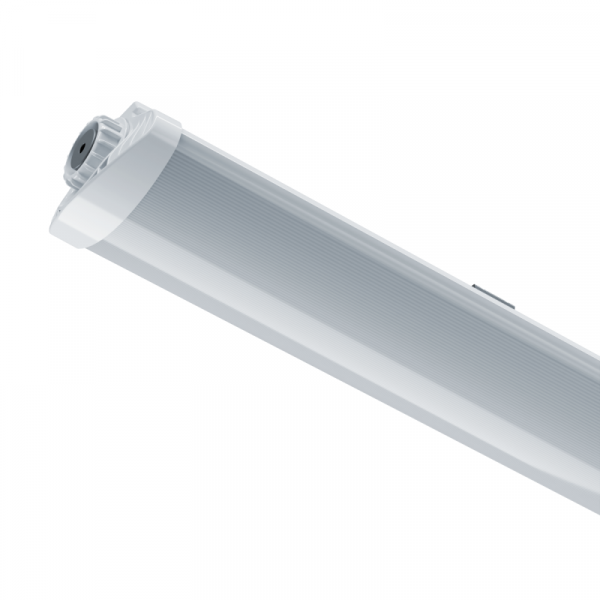 Светильник светодиодный 93 626 DSP-02-36-4K-IP65-LED-A1 36Вт 4000К IP65 4500/850лм (аналог ЛСП) БАП 60мин Navigator 93626