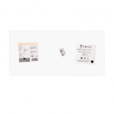 Светильник Teresa 45Вт IP20 потолочн. Freya FR6023CL-L45B
