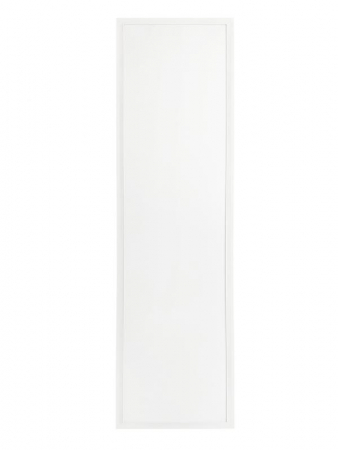 Светильник светодиодный ДВО CP 20 R 36W OP 940 W30L120 295х1195х26мм 36Вт 4000К IP40 Ra90 встраив. панель бел. Русский Свет 14062023283