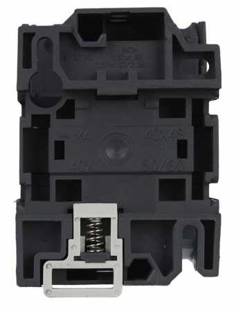 Контактор КМИ-23211 32А 230В/АС3 1НЗ KARAT IEK KKM21-032-230-01