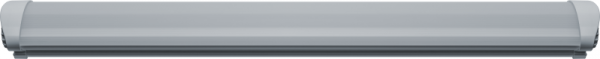 Светильник светодиодный ДСП 61 003 DSP-02-36-4K-IP65-LED 36Вт 4000К IP65 4500лм 176-264В (аналог ЛСП 2х36) Navigator 61003