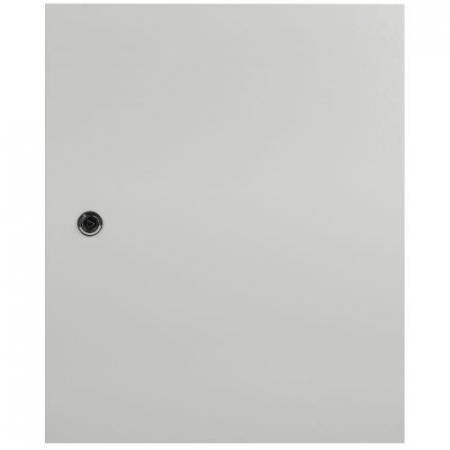 Корпус ЩМПг-2-0 500х400х220 IP54 У2 SIMPLE stmS.2-0-54 метал. Эра Б0057149