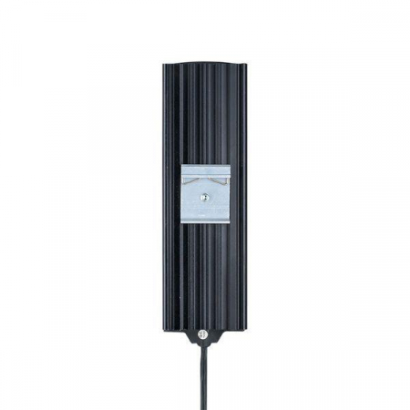 Обогреватель на DIN-рейку 150Вт 230В IP20 PROxima EKF heater-150-20