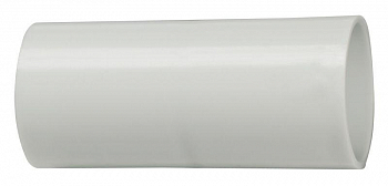 Муфта соединительная для жестких труб d25 GIG-25 ELASTA IEK CTA10D-GIG25-K41-050