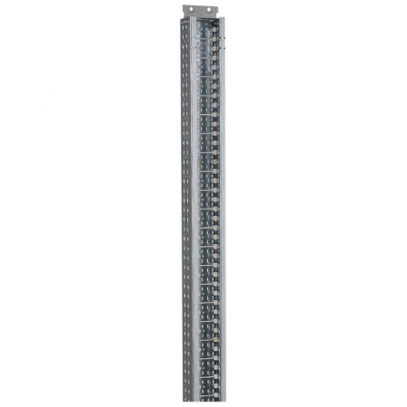 Комплект 2 стоек H-2200 для XL3 4000 (уп.2шт) Leg 020854