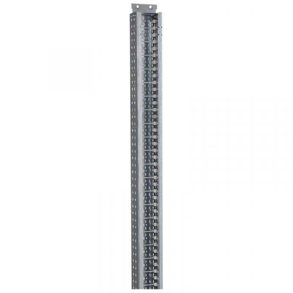 Комплект 2 стоек H-2200 для XL3 4000 (уп.2шт) Leg 020854