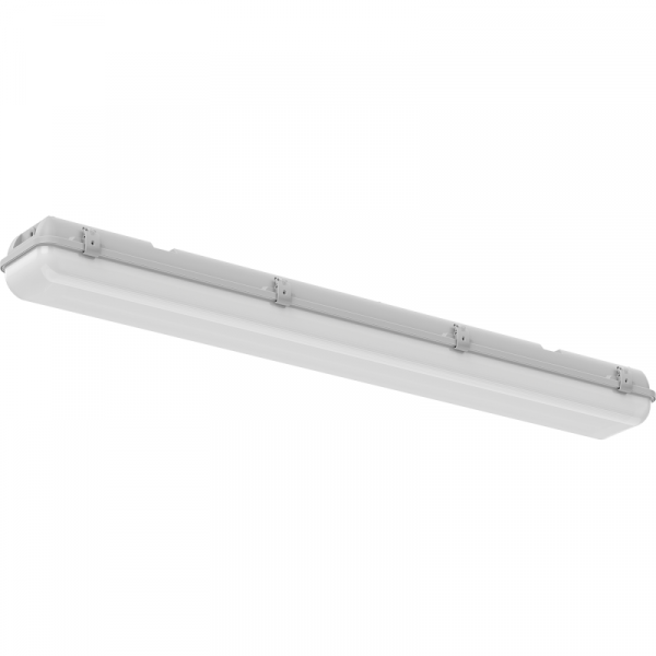 Светильник светодиодный ARCTIC.OPL ECO LED 1200 EM3 5000К СТ 1088000700