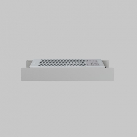 Блок питания PSL012 24В 150Вт IP20 HE Maytoni 821003