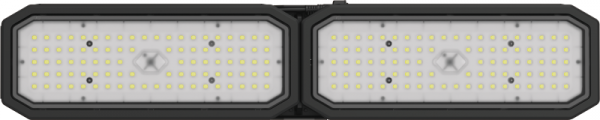 Фонарь 71 584 NPT-R06-2AA пластик+резина 1LED 0.5Вт Navigator 71584