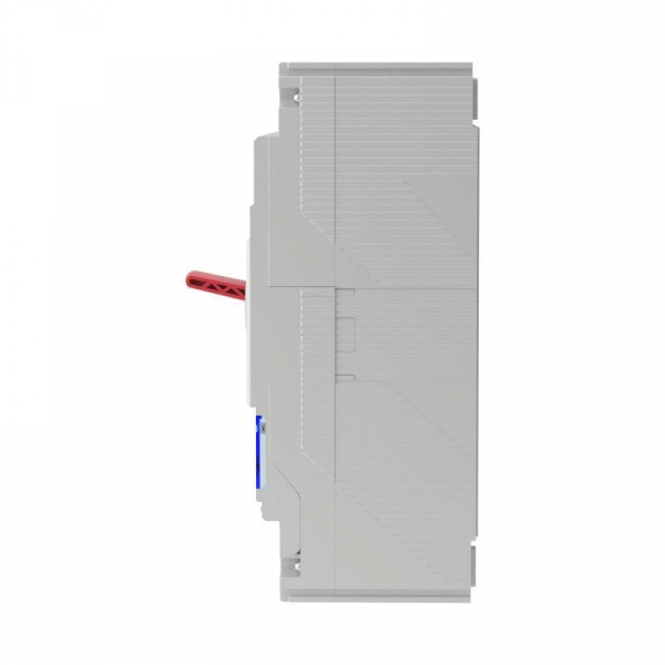 Выключатель автоматический MGS800 3P 640-800A 75kA YON MGS800H-3TAMF0800
