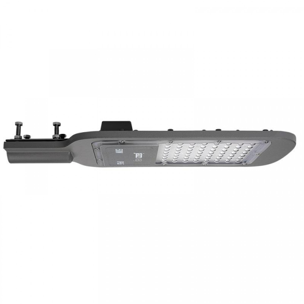 Светильник светодиодный PSL 07 50Вт 5000К IP65 180-260В AC ДКУ уличный JazzWay 5041059