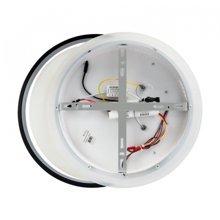 Светильник Spotlights 75Вт IP20 потолочн. Freya FR6083CL-L106WB