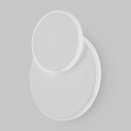 Светильник Siala 10Вт IP20 бра настен. Freya FR10025WL-L10W
