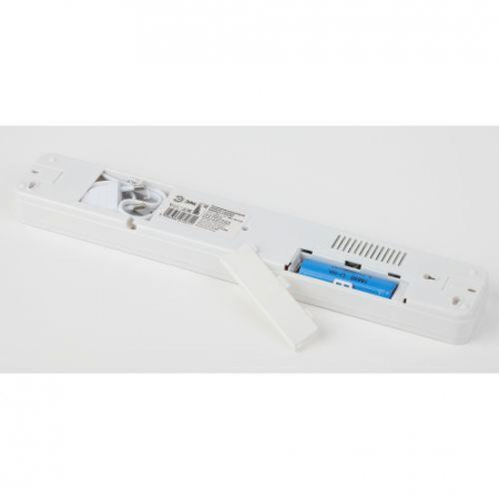 Светильник светодиодный DBA-106-0-20 60LED 3ч IP20 аварийный постоянный/непостоянный Эра Б0044399