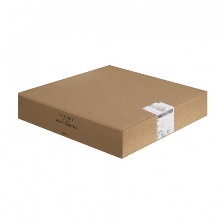 Светильник Collie 142Вт 4000К IP20 подвесной Freya FR6200PL-L142W