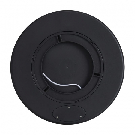 Светильник Rua 40Вт IP65 потолочн. Freya FR6160CL-L40B