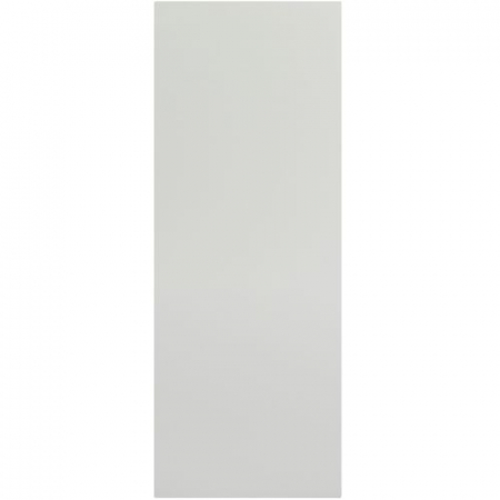 Корпус ЩМП-1-1 395х310х150 IP31 УХЛ3 метал. stmS.1-1-31 SIMPLE Эра Б0057143