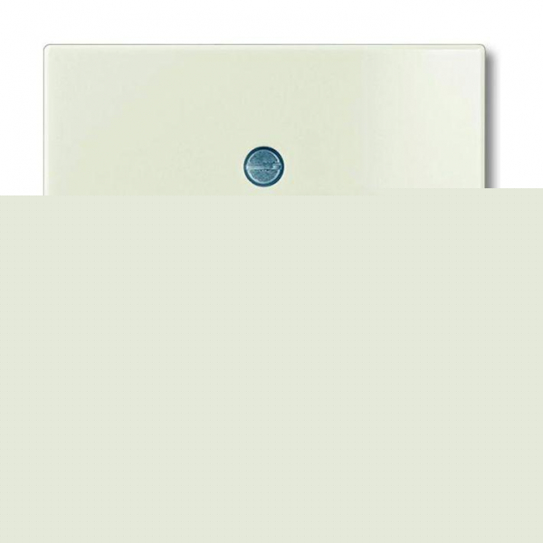 Плата информ. роз. 2п. Basic сл. кость ABB 2CKA001753A0097